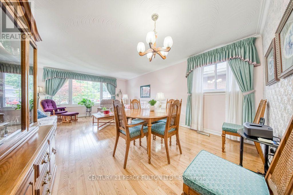 70 LIMEVALE CRESCENT - Image 14