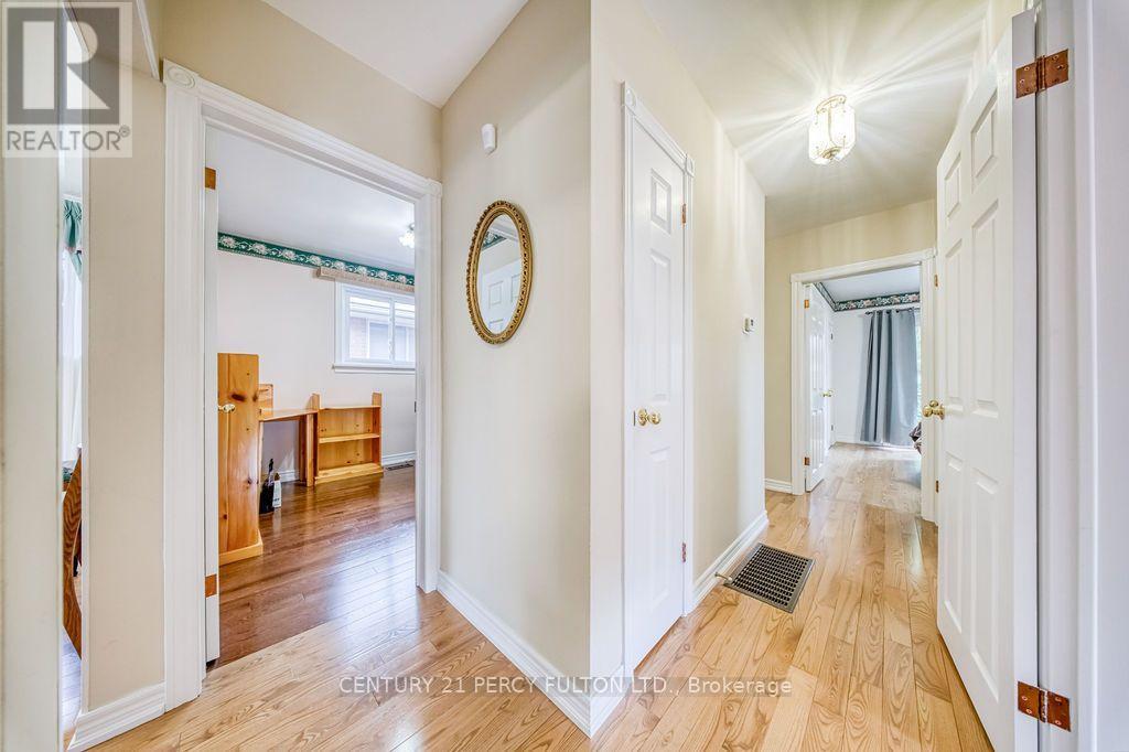 70 LIMEVALE CRESCENT - 15