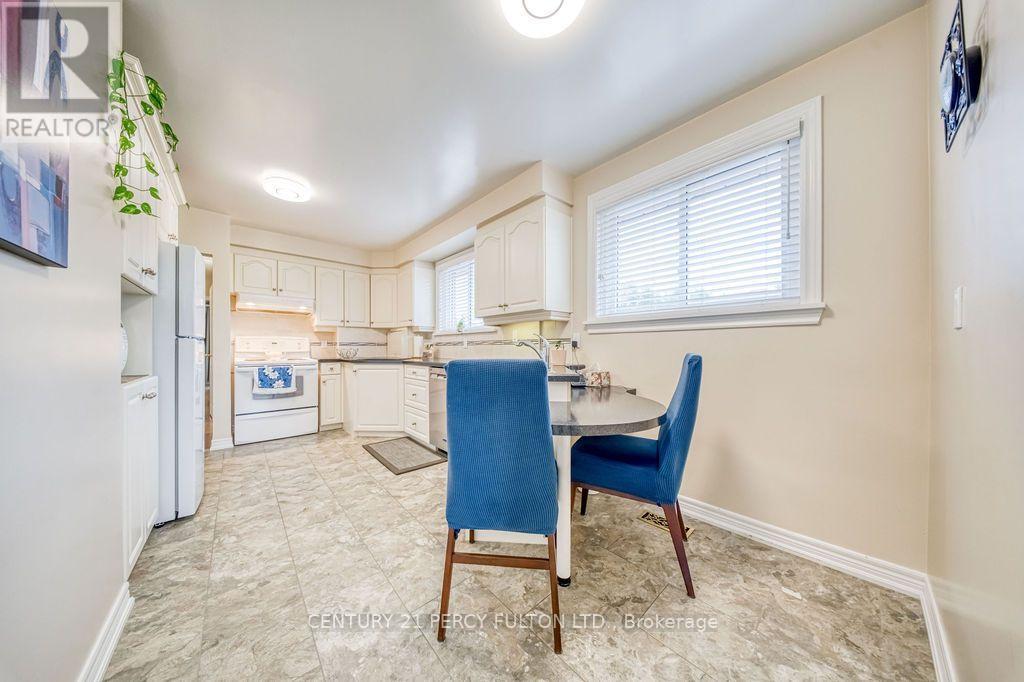 70 LIMEVALE CRESCENT - 16