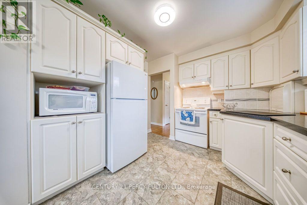 70 LIMEVALE CRESCENT - 17