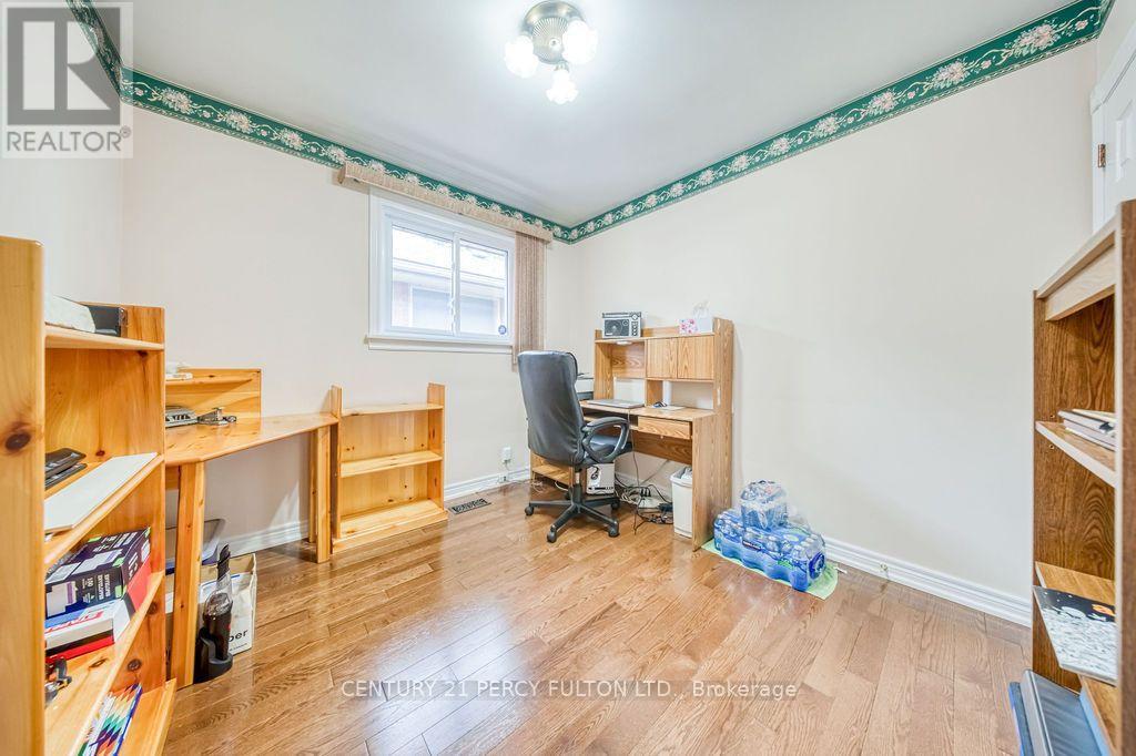 70 LIMEVALE CRESCENT - 20