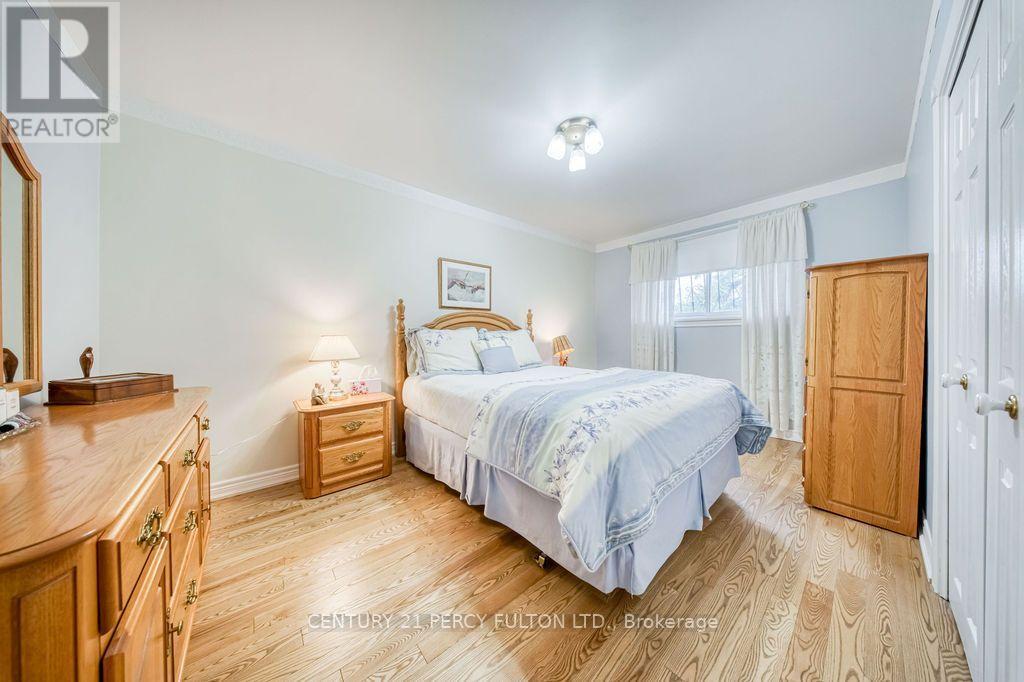 70 LIMEVALE CRESCENT - Image 21