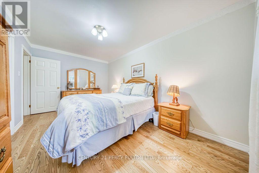 70 LIMEVALE CRESCENT - 23
