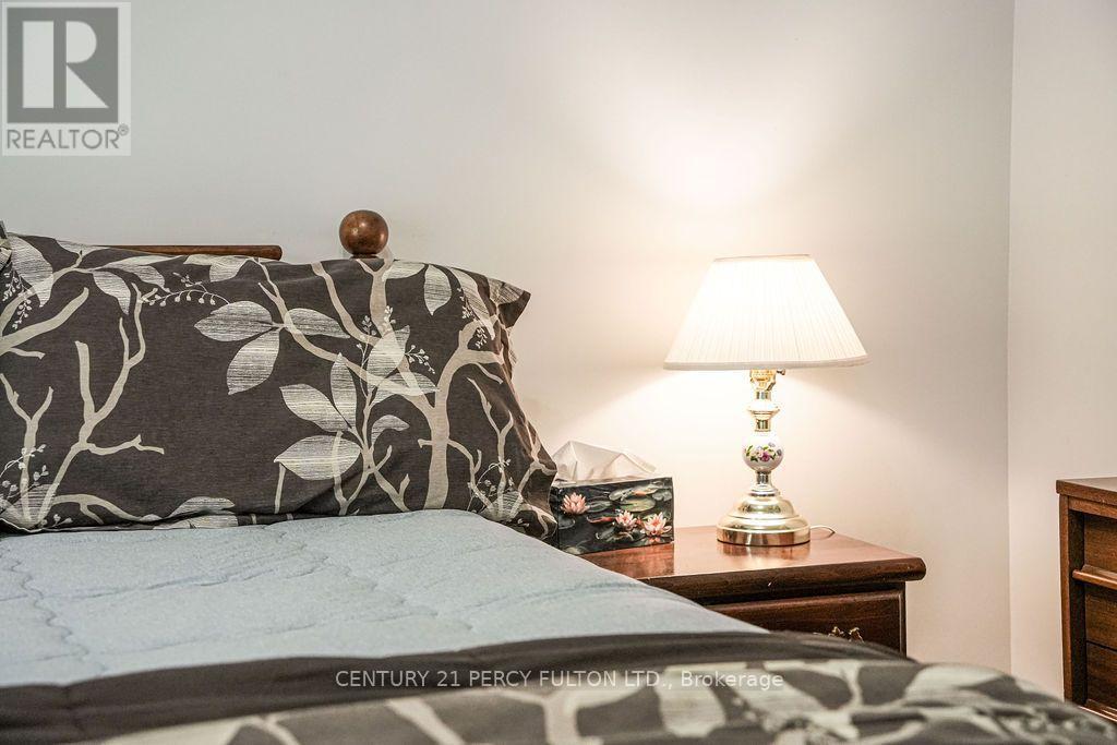 70 LIMEVALE CRESCENT - 26