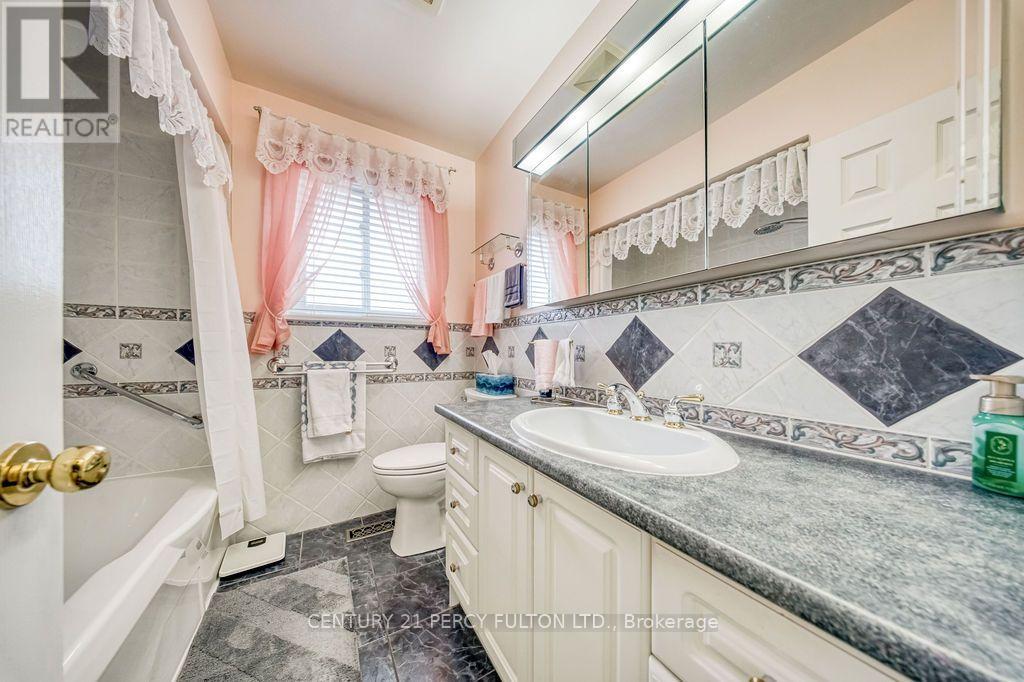 70 LIMEVALE CRESCENT - Image 27