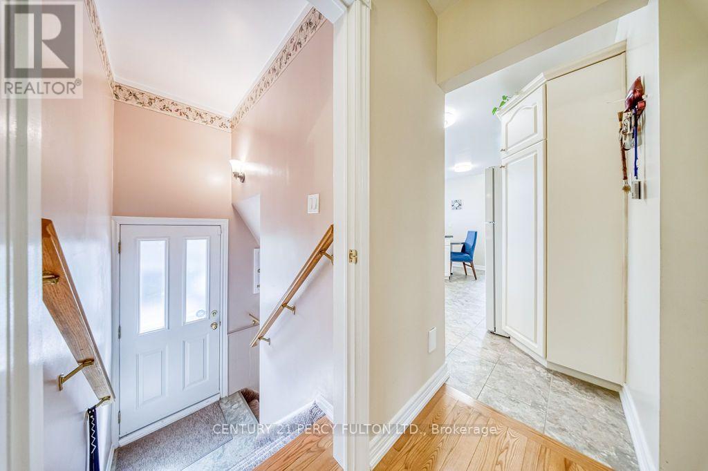70 LIMEVALE CRESCENT - 28
