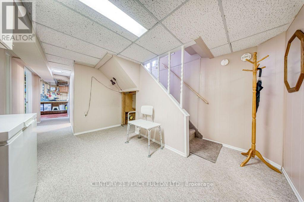 70 LIMEVALE CRESCENT - 29