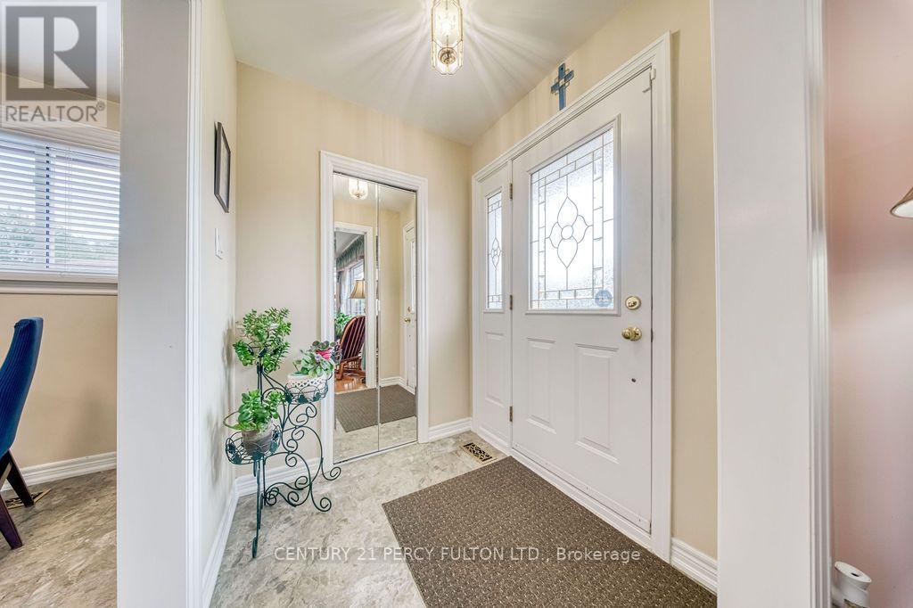70 LIMEVALE CRESCENT - 3