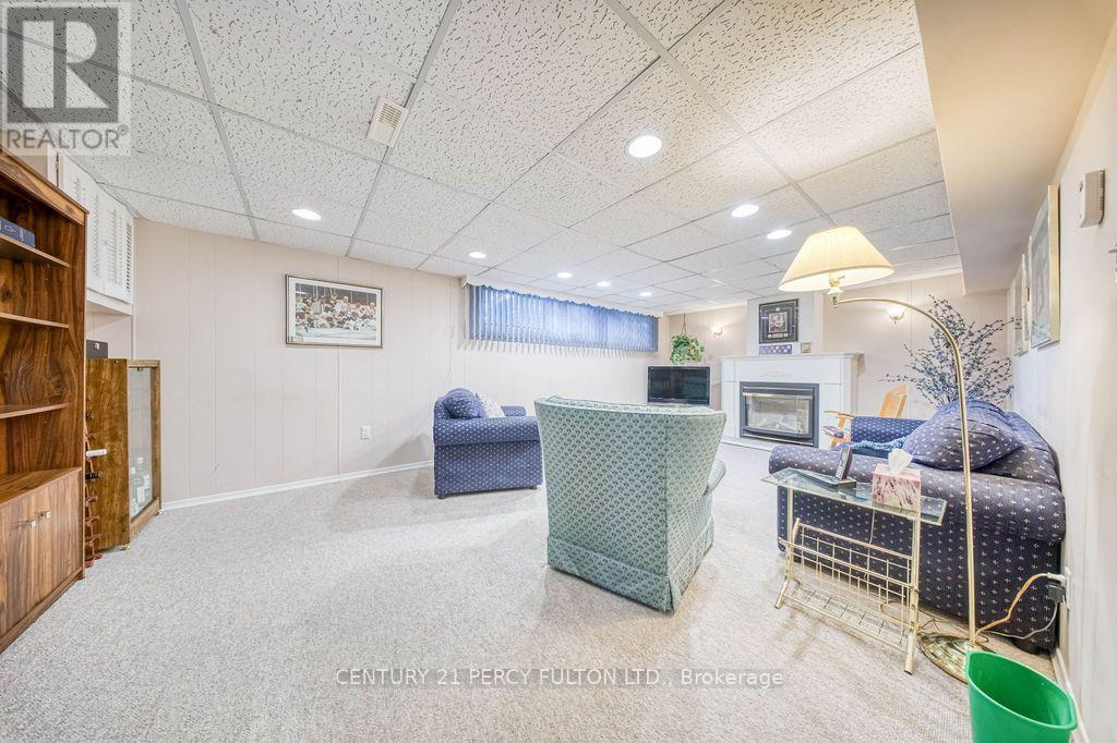 70 LIMEVALE CRESCENT - Image 30