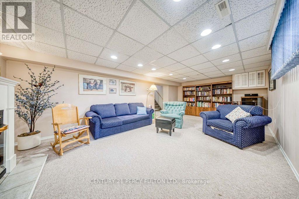 70 LIMEVALE CRESCENT - Image 31