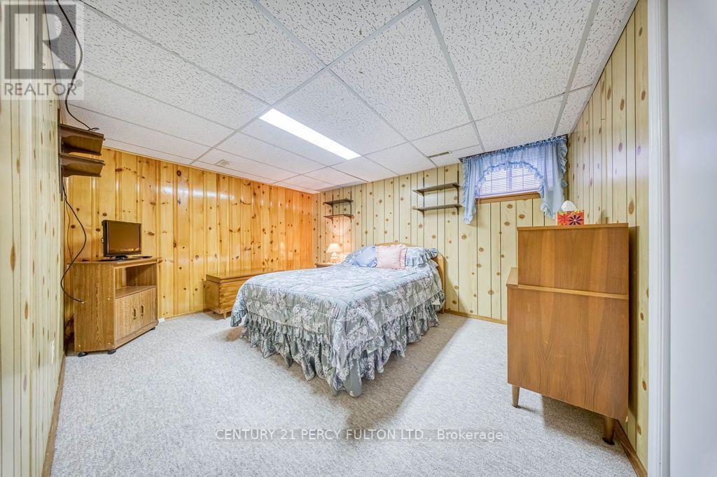 70 LIMEVALE CRESCENT - 32
