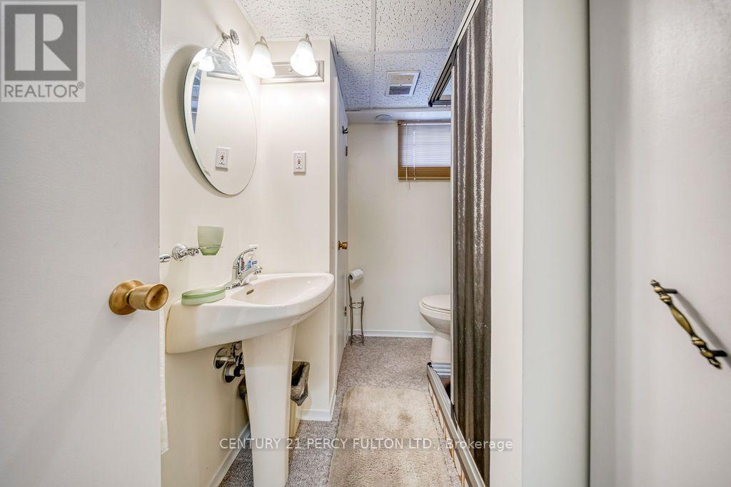 70 LIMEVALE CRESCENT - Image 34