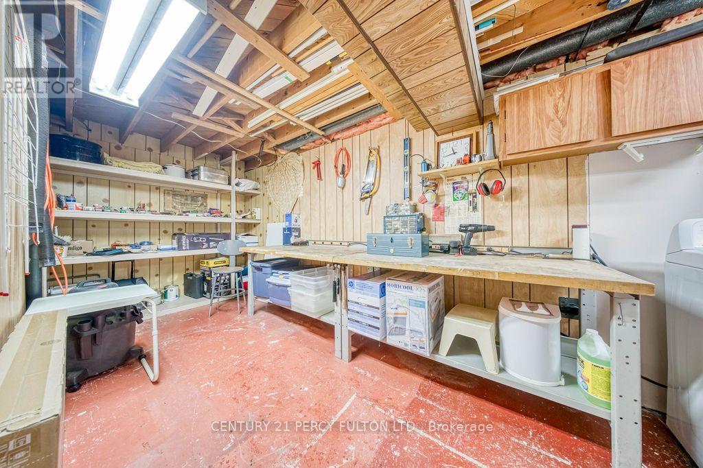 70 LIMEVALE CRESCENT - Image 35