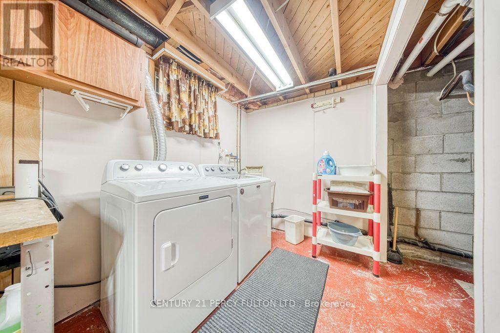 70 LIMEVALE CRESCENT - Image 37