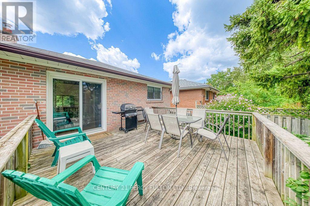 70 LIMEVALE CRESCENT - 38