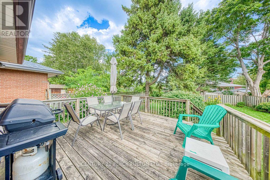70 LIMEVALE CRESCENT - Image 39
