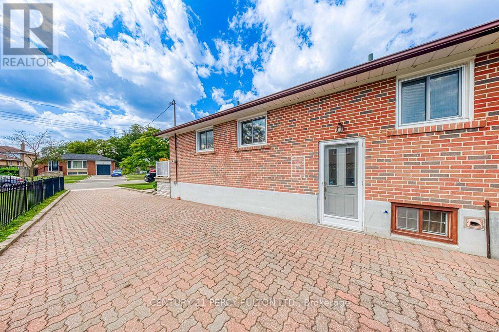 70 LIMEVALE CRESCENT - Image 40