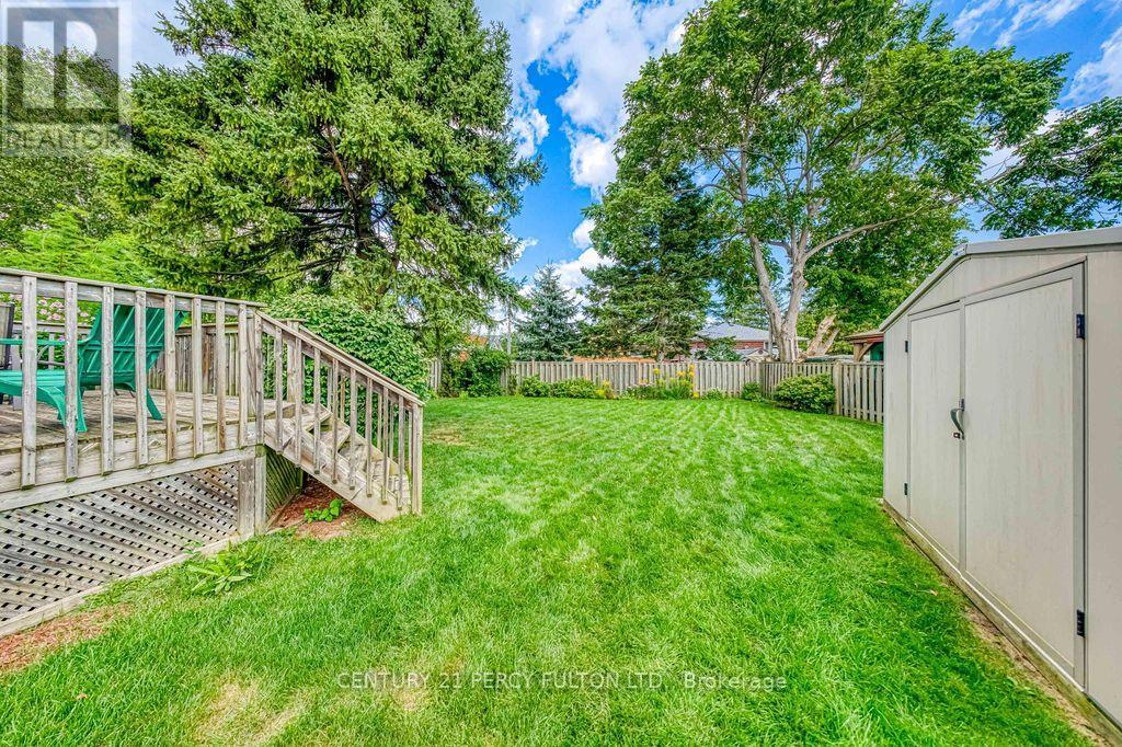 70 LIMEVALE CRESCENT - 42