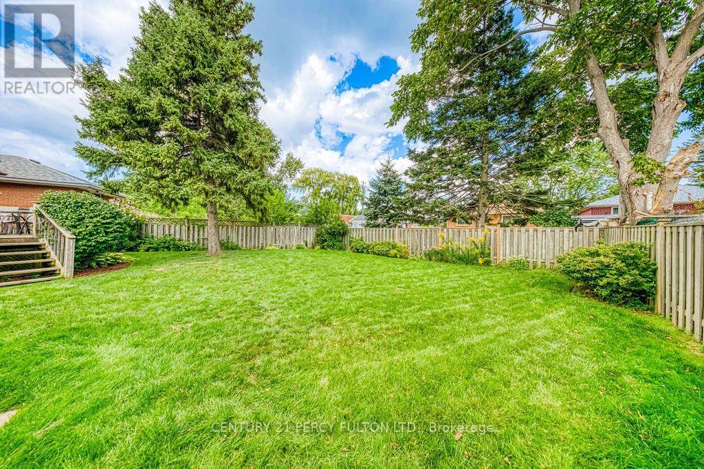 70 LIMEVALE CRESCENT - 43