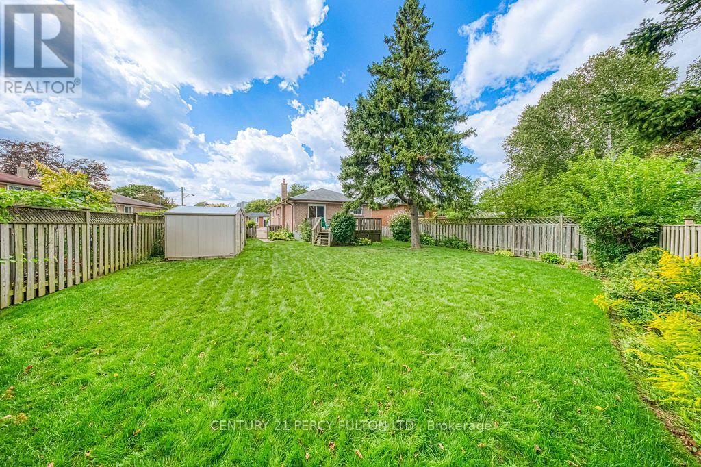 70 LIMEVALE CRESCENT - 44