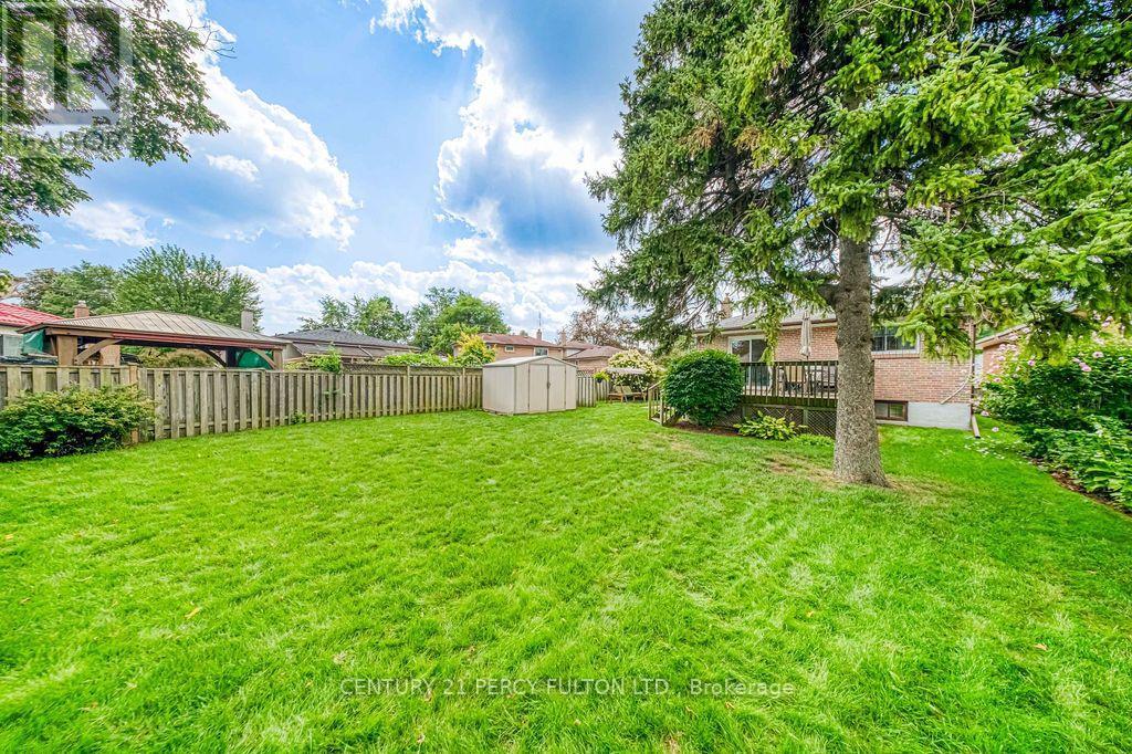 70 LIMEVALE CRESCENT - 45