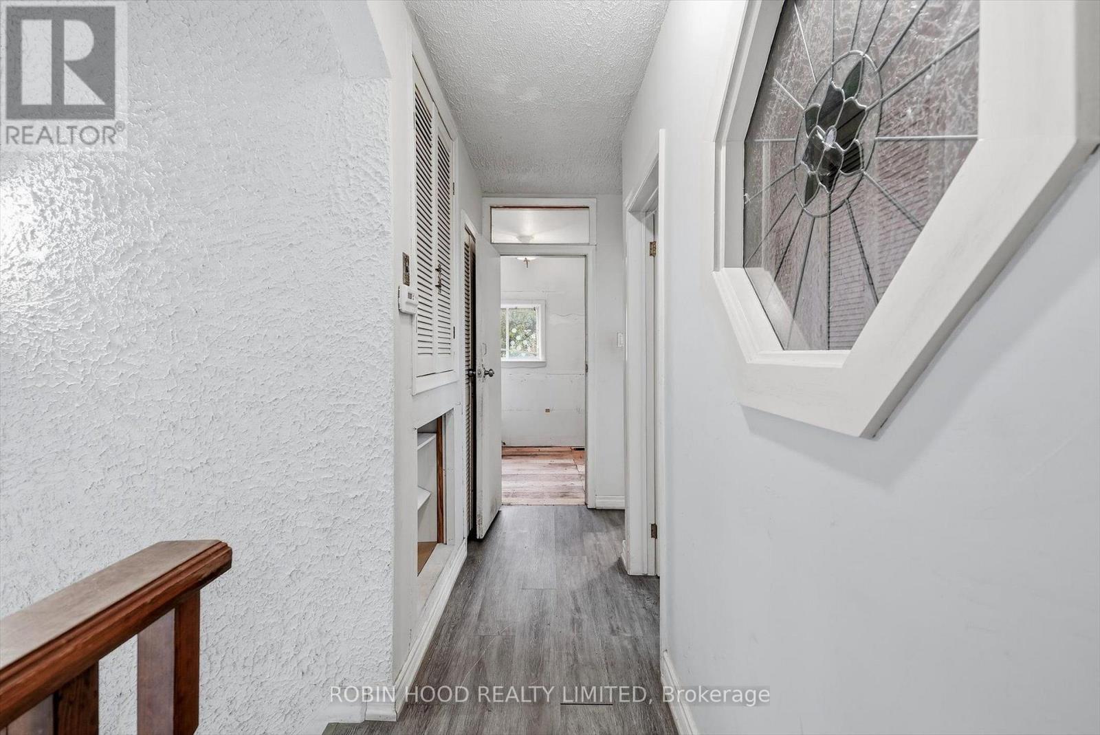 8 PANDORA CIRCLE - 15