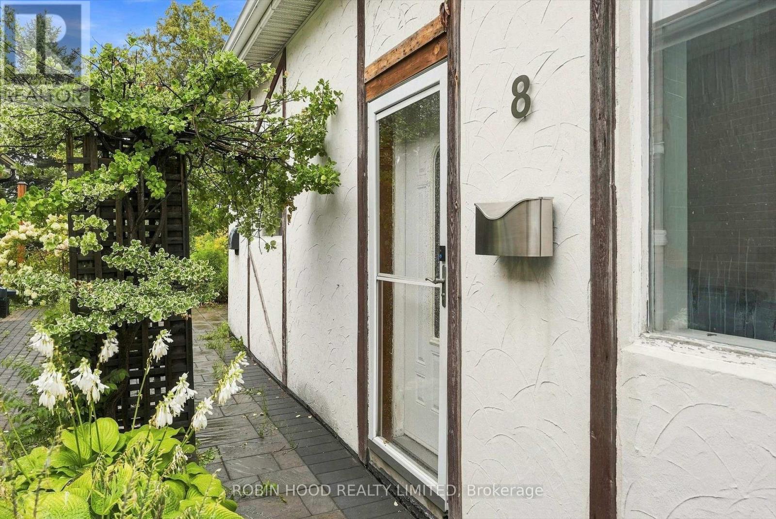 8 PANDORA CIRCLE - 2