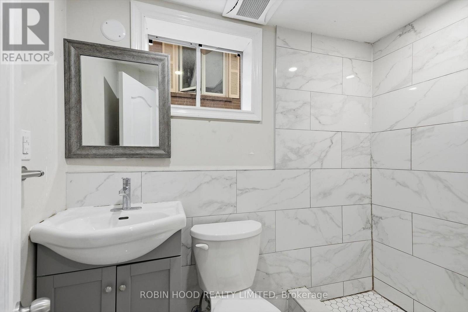 8 PANDORA CIRCLE - Image 38