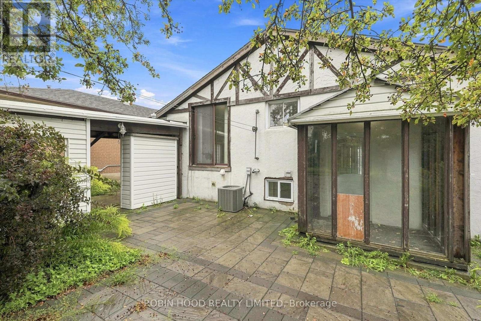 8 PANDORA CIRCLE - Image 41