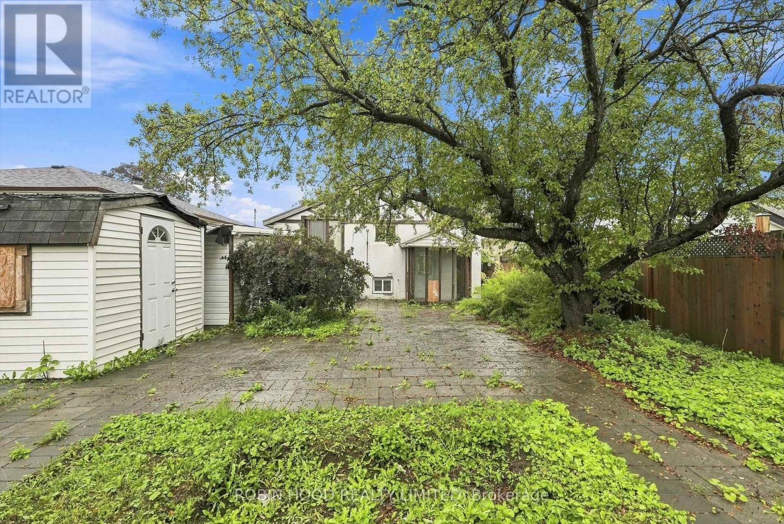 8 PANDORA CIRCLE - Image 47