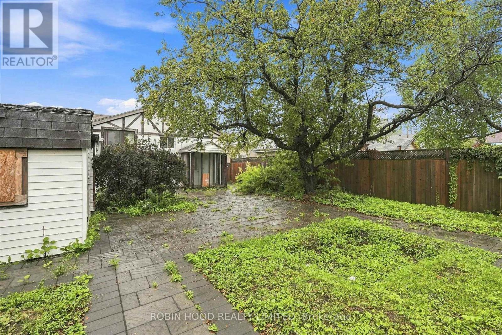 8 PANDORA CIRCLE - Image 48
