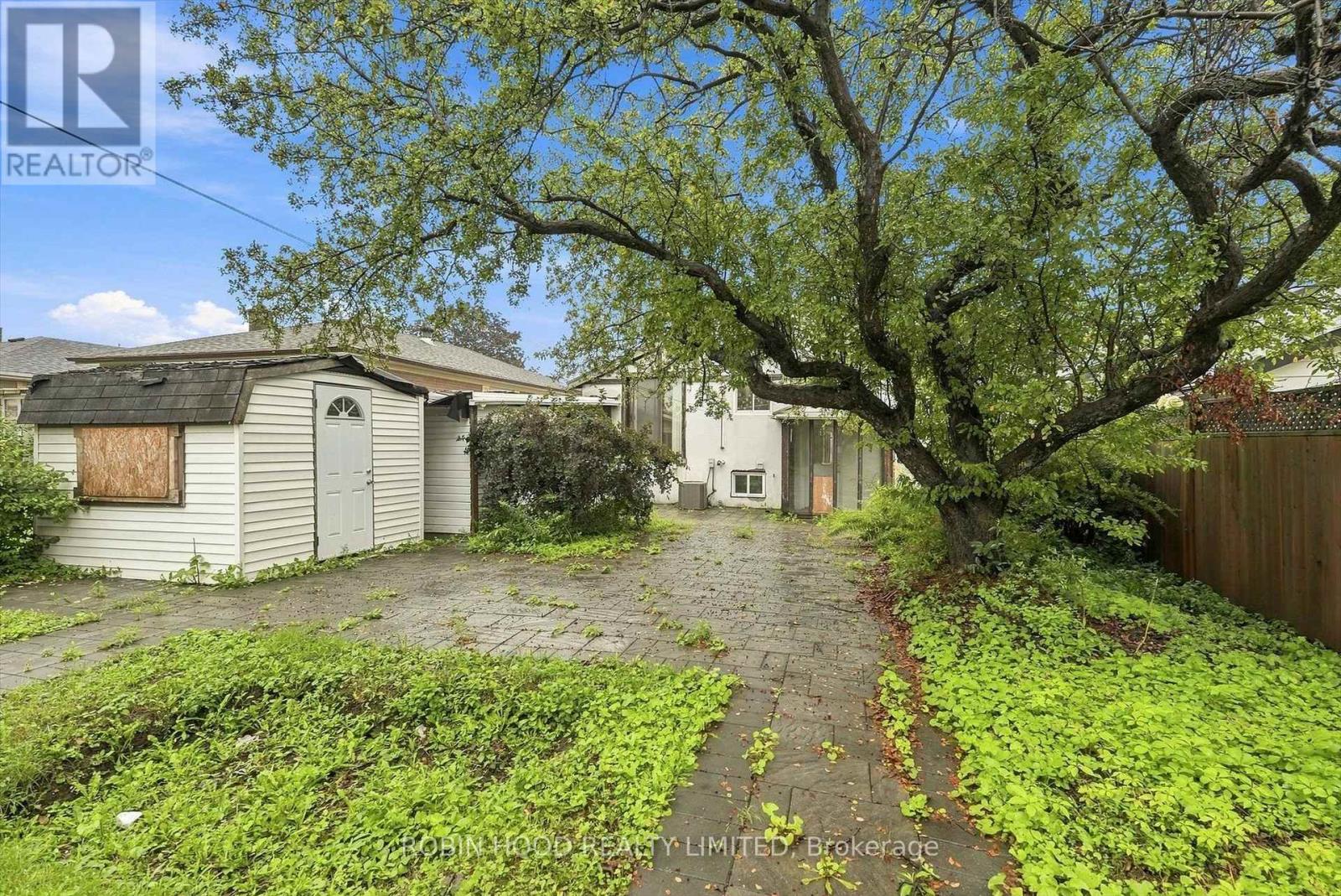 8 PANDORA CIRCLE - Image 49