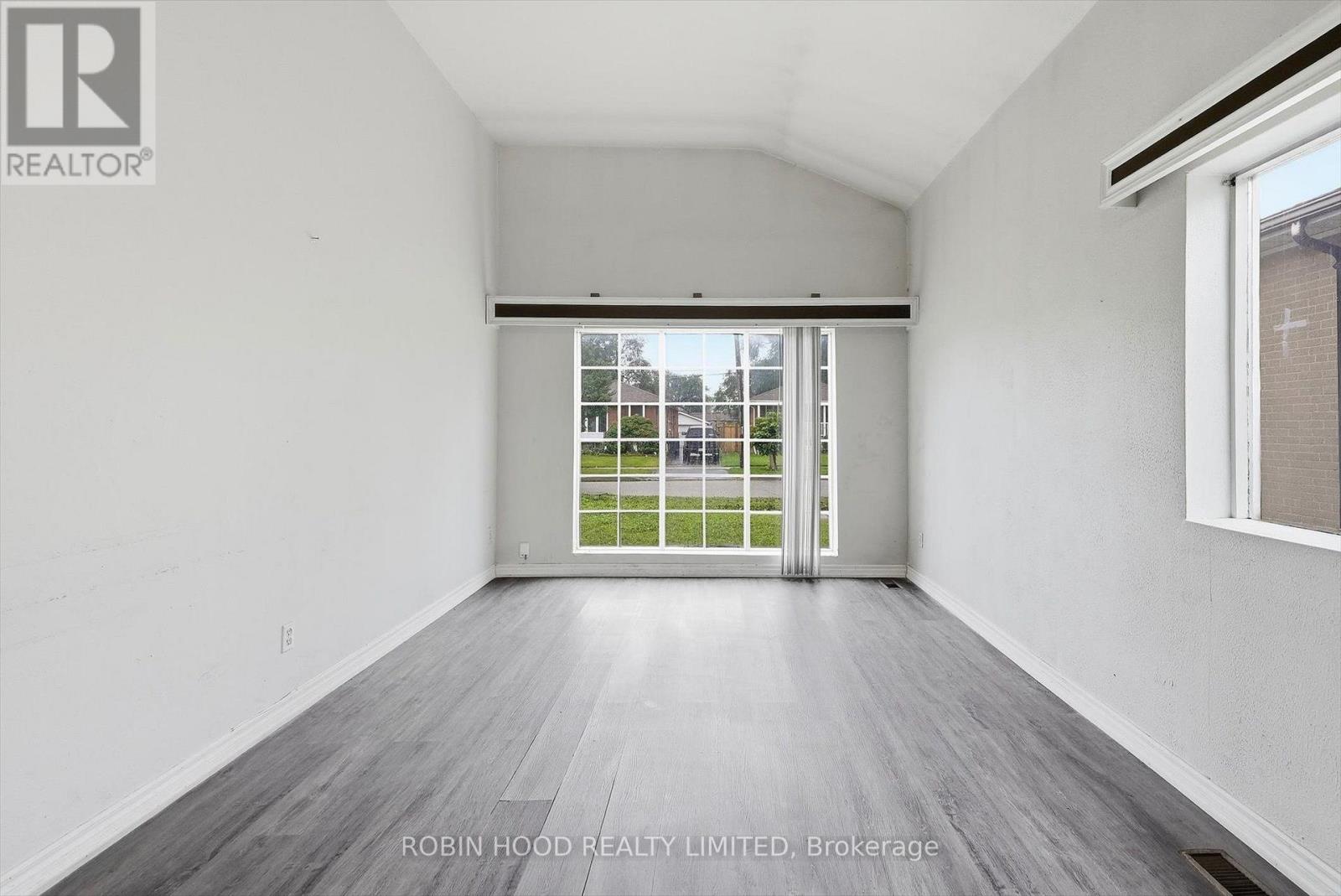 8 PANDORA CIRCLE - Image 5