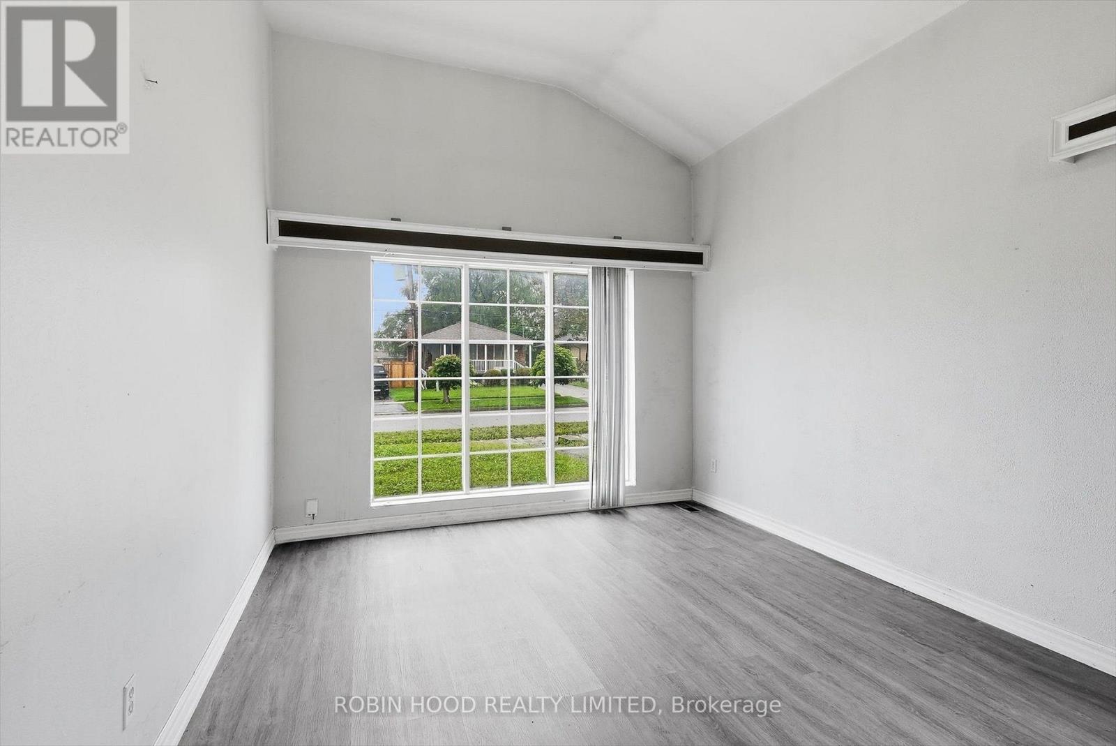8 PANDORA CIRCLE - Image 6