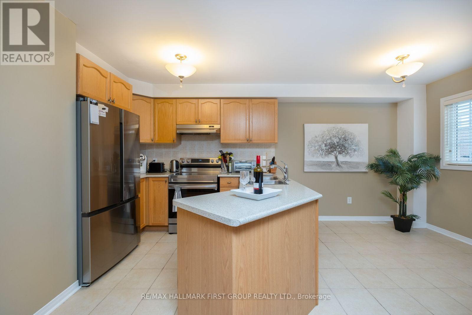 #61 1850 KINGSTON ROAD - 15