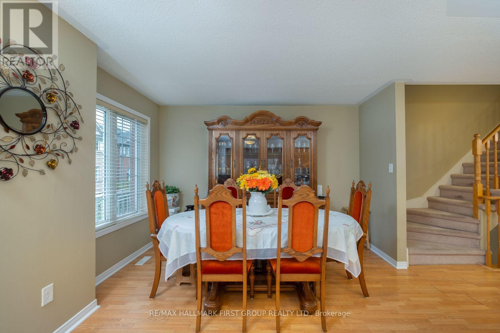 #61 1850 KINGSTON ROAD - 18
