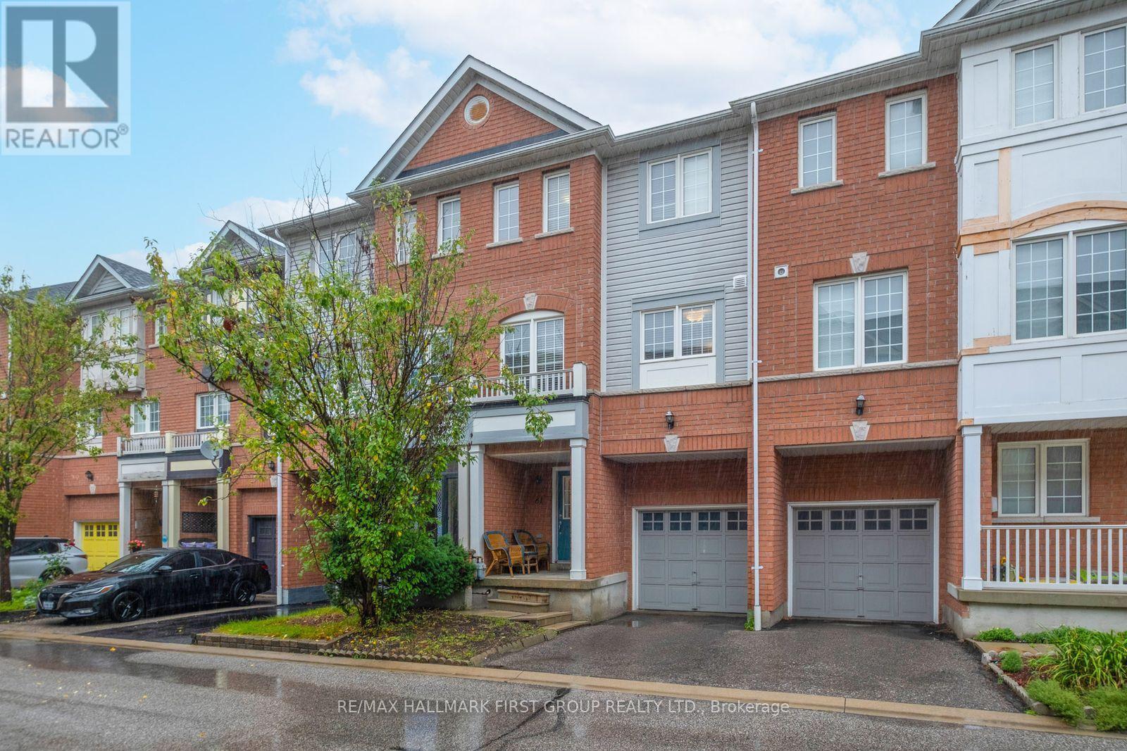 #61 1850 KINGSTON ROAD - 2