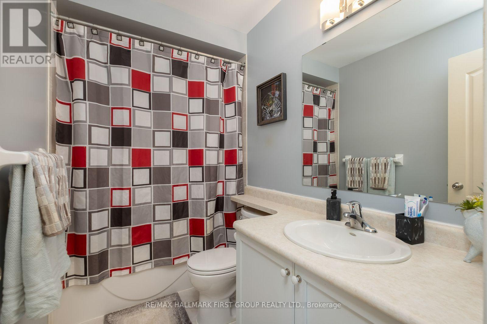 #61 1850 KINGSTON ROAD - 26