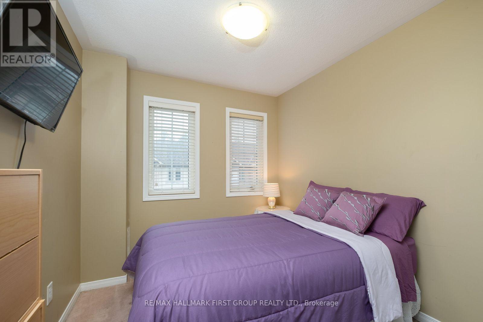 #61 1850 KINGSTON ROAD - 28