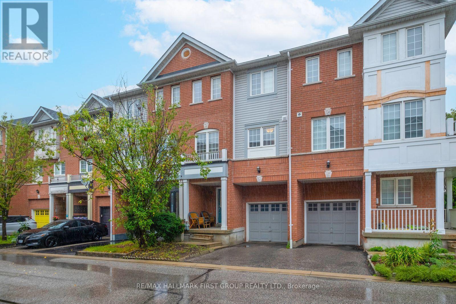 #61 1850 KINGSTON ROAD - 3