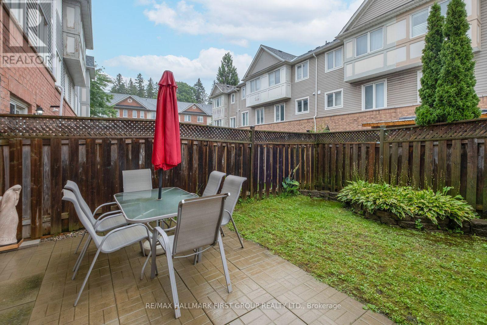 #61 1850 KINGSTON ROAD - 30