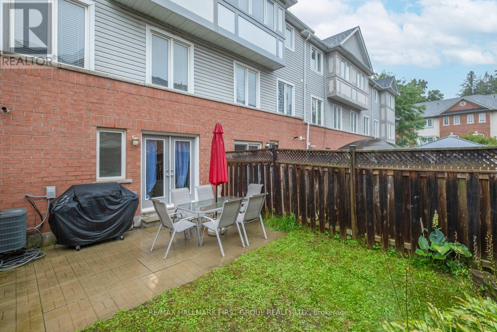 #61 1850 KINGSTON ROAD - 31