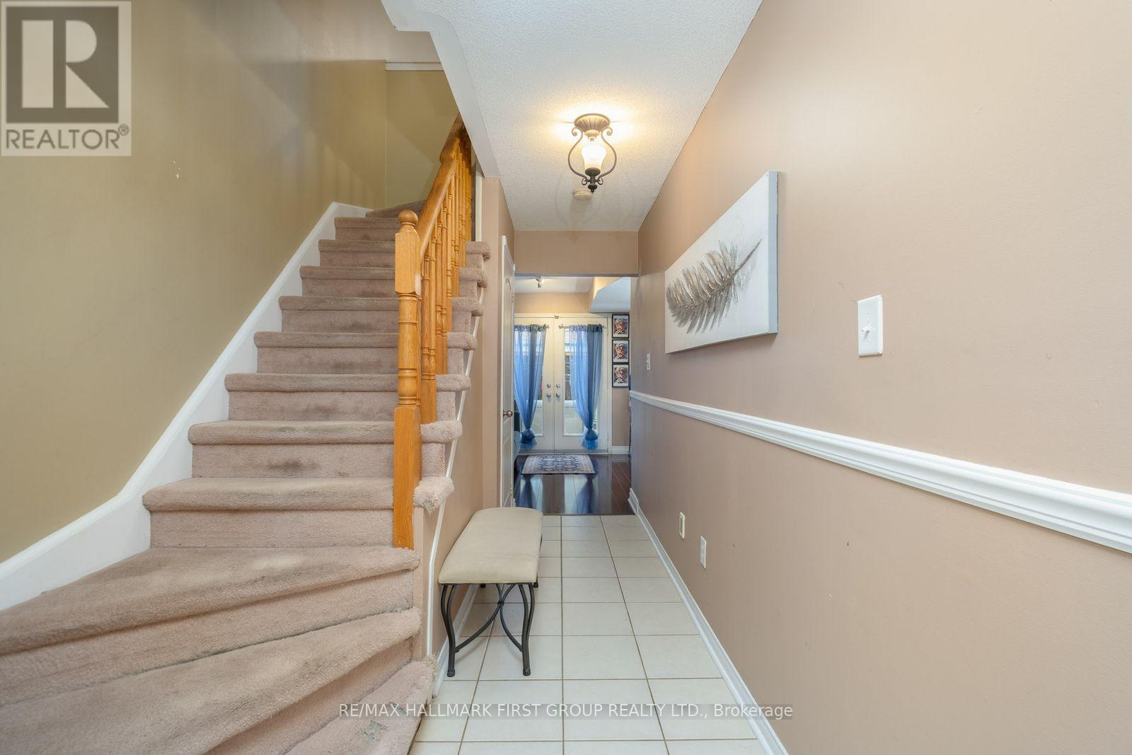 #61 1850 KINGSTON ROAD - 5