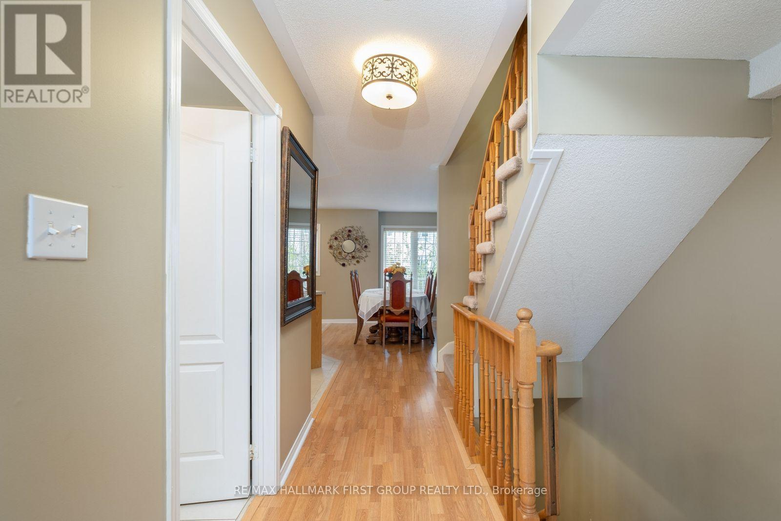 #61 1850 KINGSTON ROAD - 7