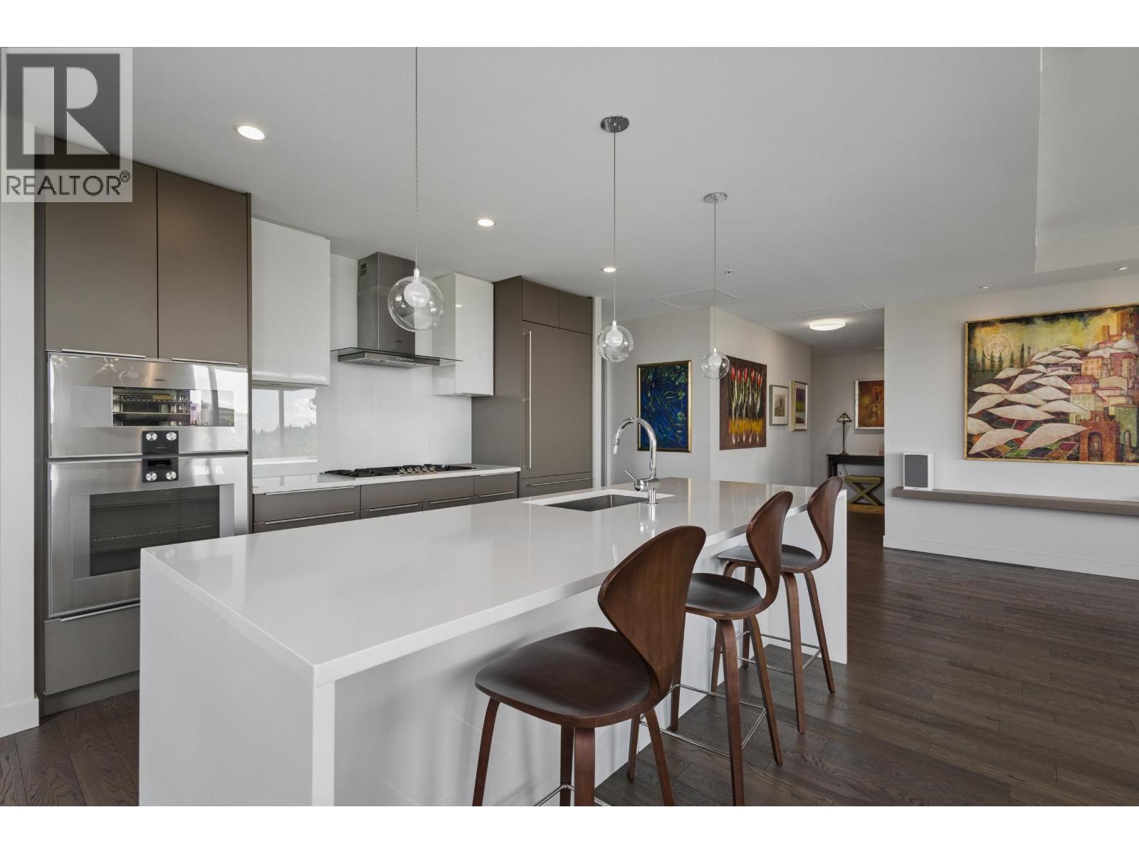 601 4427 CAMBIE STREET, Vancouver — photo 8