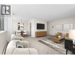 306 2055 Pendrell Street, Vancouver, BC V6G1T9 Photo 10