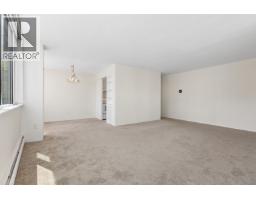 306 2055 Pendrell Street, Vancouver, BC V6G1T9 Photo 11