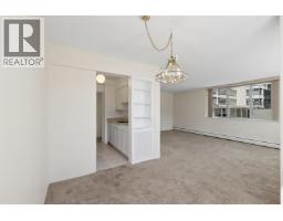 306 2055 Pendrell Street, Vancouver, BC V6G1T9 Photo 13