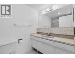 306 2055 Pendrell Street, Vancouver, BC V6G1T9 Photo 18