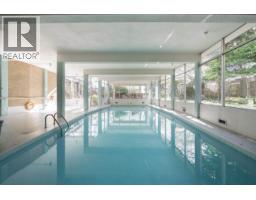 306 2055 Pendrell Street, Vancouver, BC V6G1T9 Photo 19